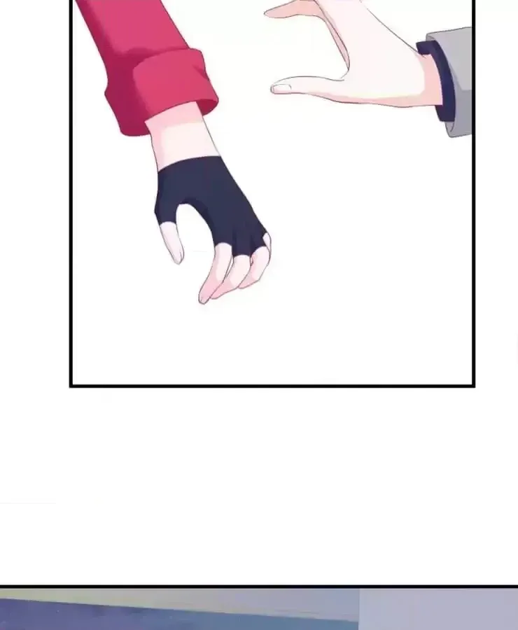Read The Devil Plays Games chapter 117 image 59 on Lezhin