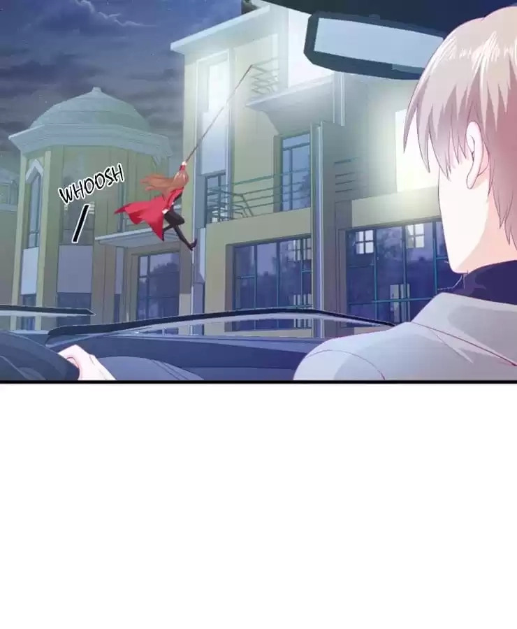 Read The Devil Plays Games chapter 117 image 6 on Lezhin