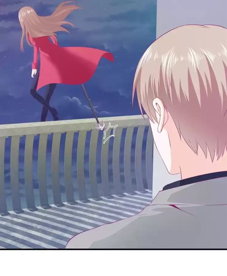 Read The Devil Plays Games chapter 117 image 60 on Lezhin