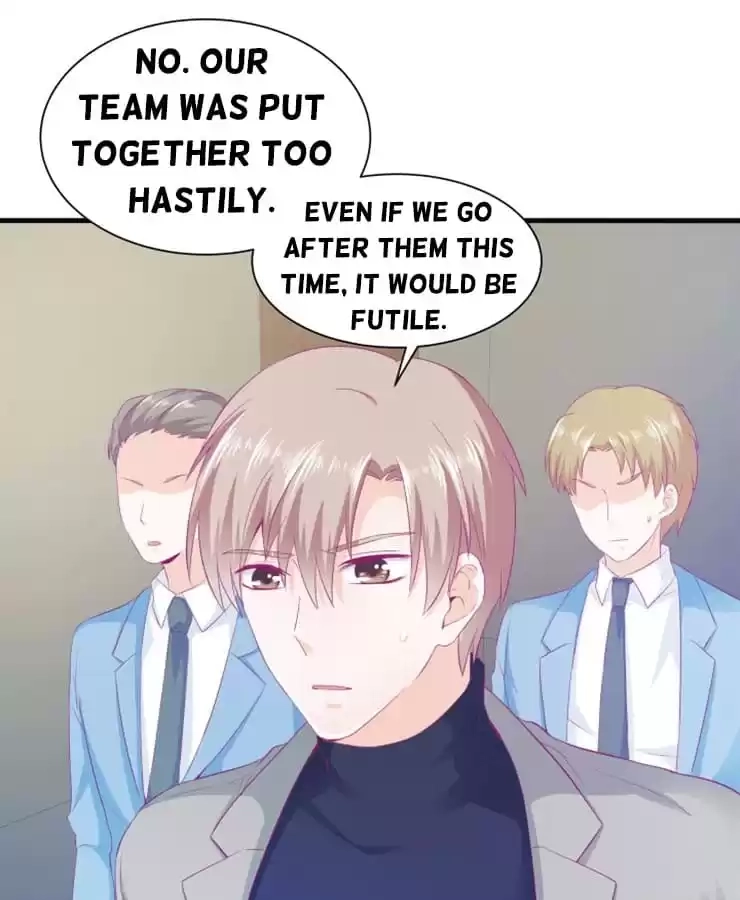 Read The Devil Plays Games chapter 117 image 63 on Lezhin