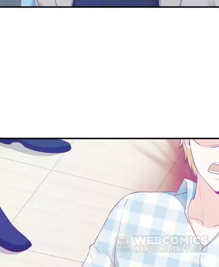 Read The Devil Plays Games chapter 117 image 64 on Lezhin