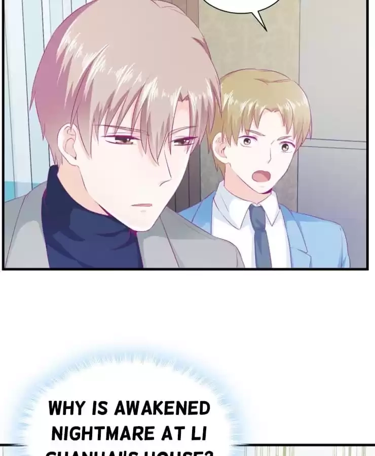Read The Devil Plays Games chapter 117 image 66 on Lezhin