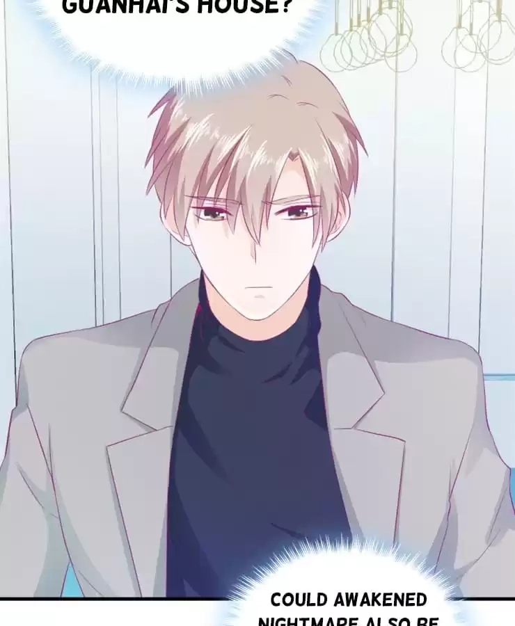 Read The Devil Plays Games chapter 117 image 67 on Lezhin
