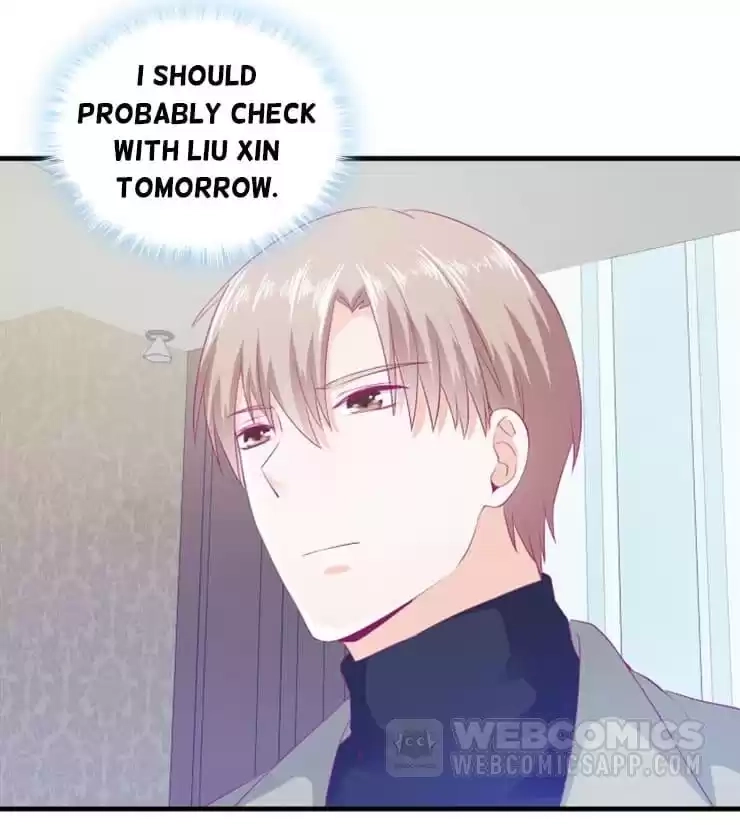 Read The Devil Plays Games chapter 117 image 72 on Lezhin