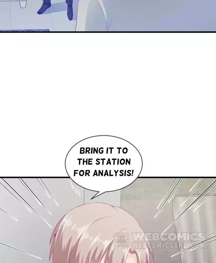Read The Devil Plays Games chapter 117 image 74 on Lezhin