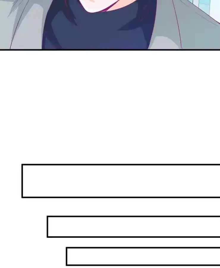 Read The Devil Plays Games chapter 117 image 77 on Lezhin