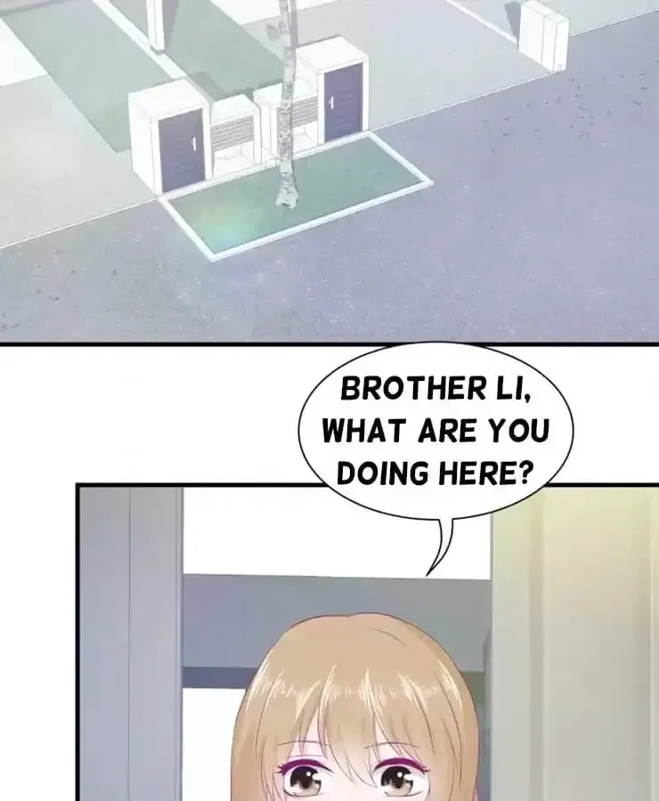 Read The Devil Plays Games chapter 117 image 79 on Lezhin