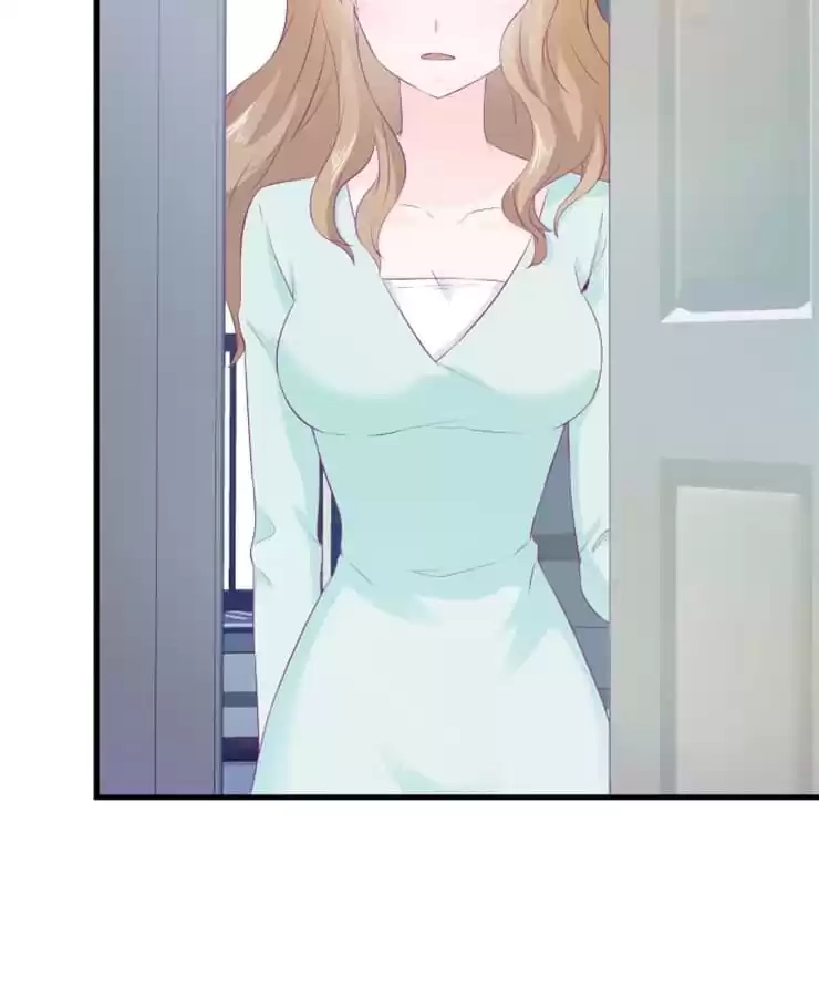 Read The Devil Plays Games chapter 117 image 80 on Lezhin