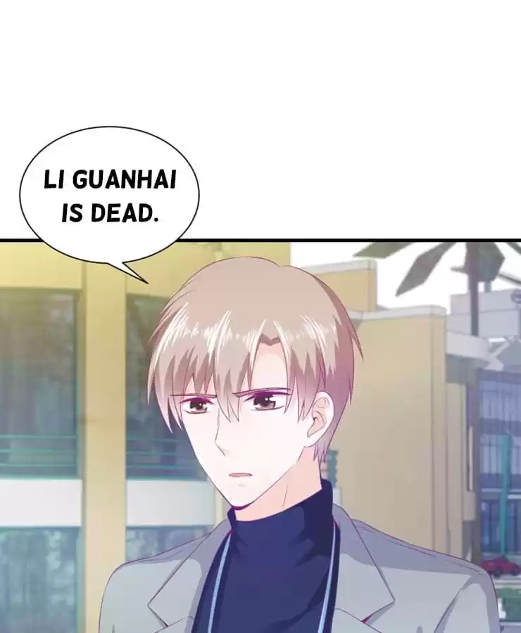 Read The Devil Plays Games chapter 117 image 81 on Lezhin