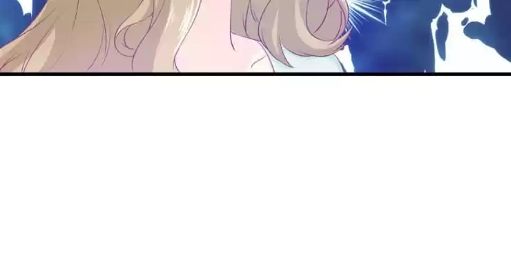 Read The Devil Plays Games chapter 117 image 83 on Lezhin