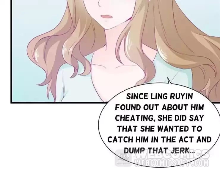Read The Devil Plays Games chapter 118 image 11 on Lezhin