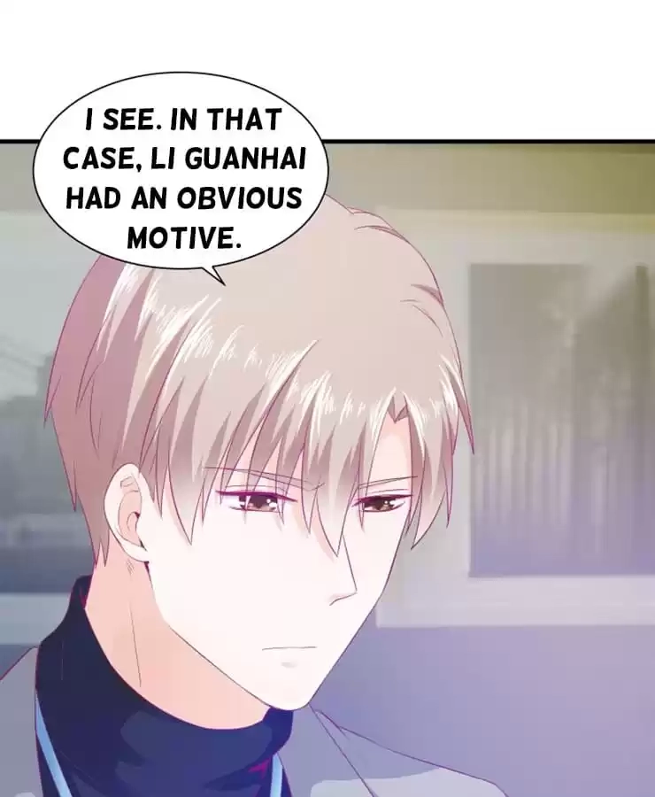 Read The Devil Plays Games chapter 118 image 12 on Lezhin