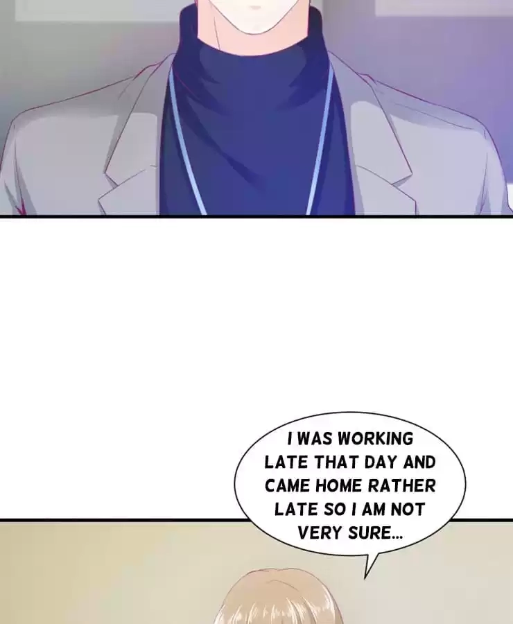 Read The Devil Plays Games chapter 118 image 14 on Lezhin