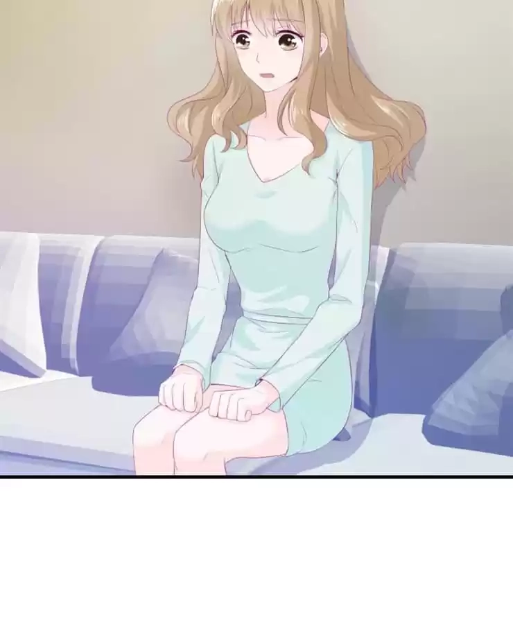Read The Devil Plays Games chapter 118 image 15 on Lezhin