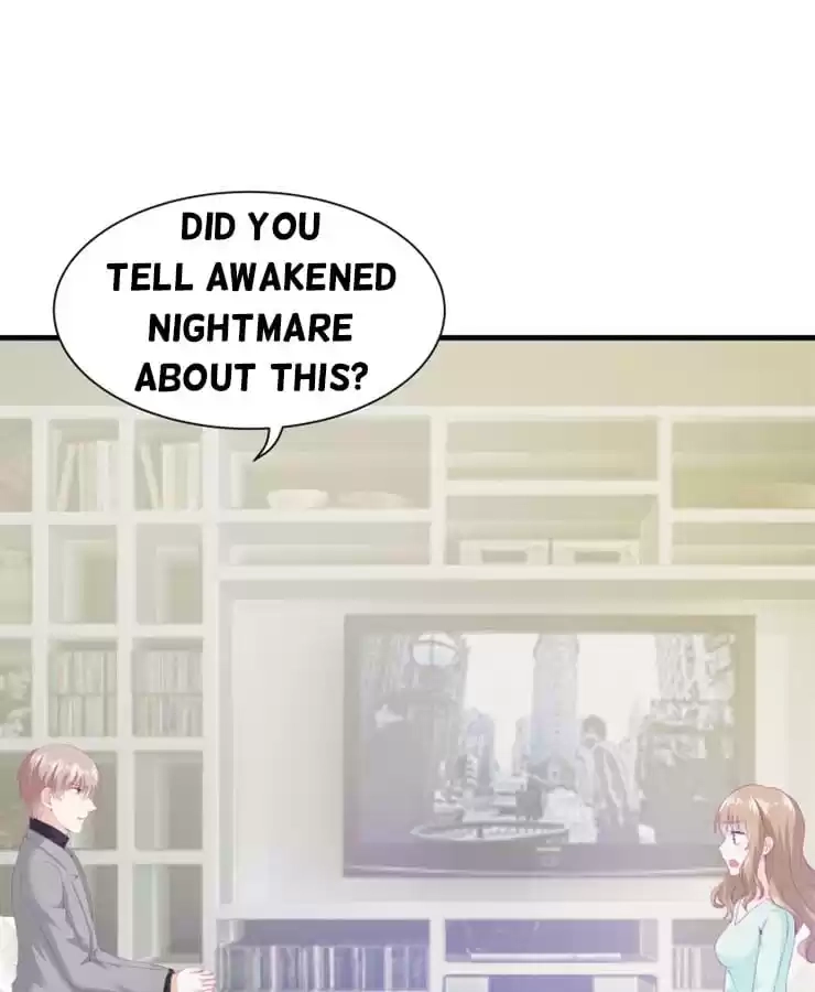 Read The Devil Plays Games chapter 118 image 16 on Lezhin