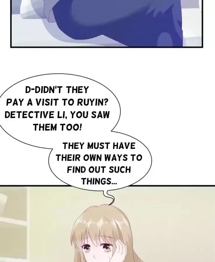 Read The Devil Plays Games chapter 118 image 19 on Lezhin
