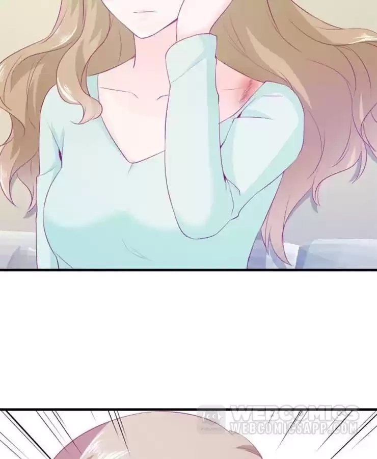 Read The Devil Plays Games chapter 118 image 21 on Lezhin