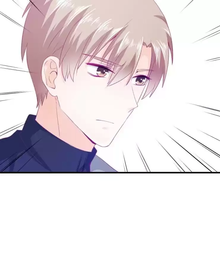 Read The Devil Plays Games chapter 118 image 22 on Lezhin