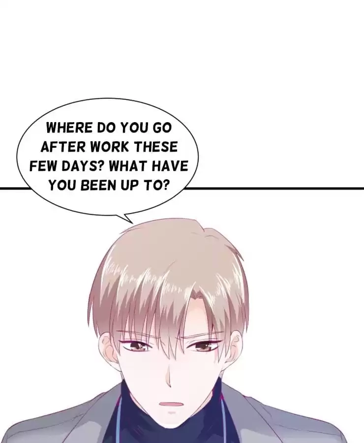 Read The Devil Plays Games chapter 118 image 23 on Lezhin