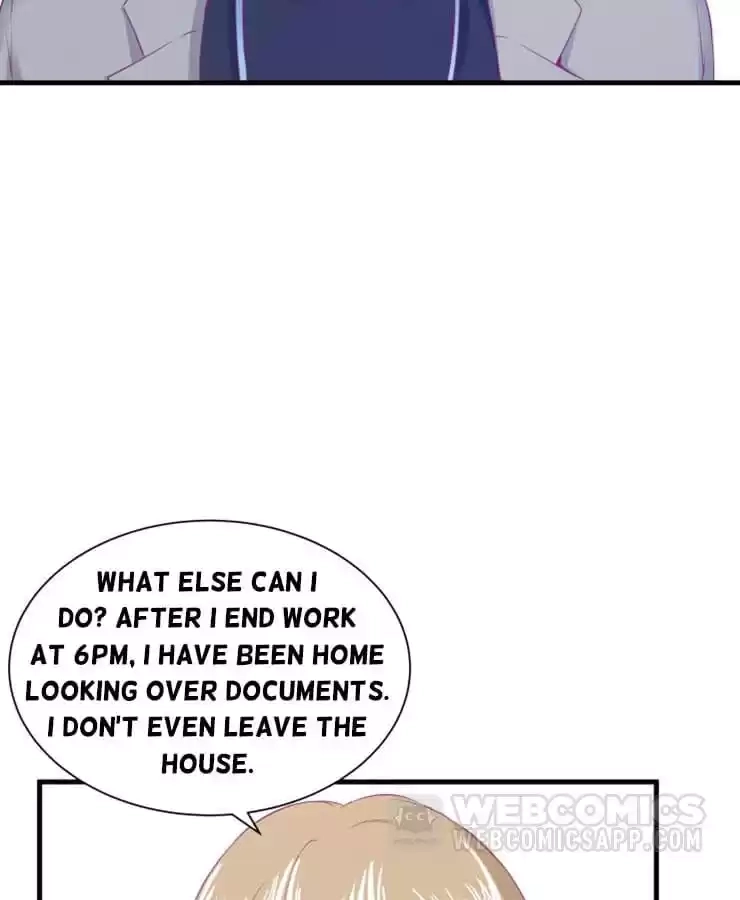 Read The Devil Plays Games chapter 118 image 24 on Lezhin