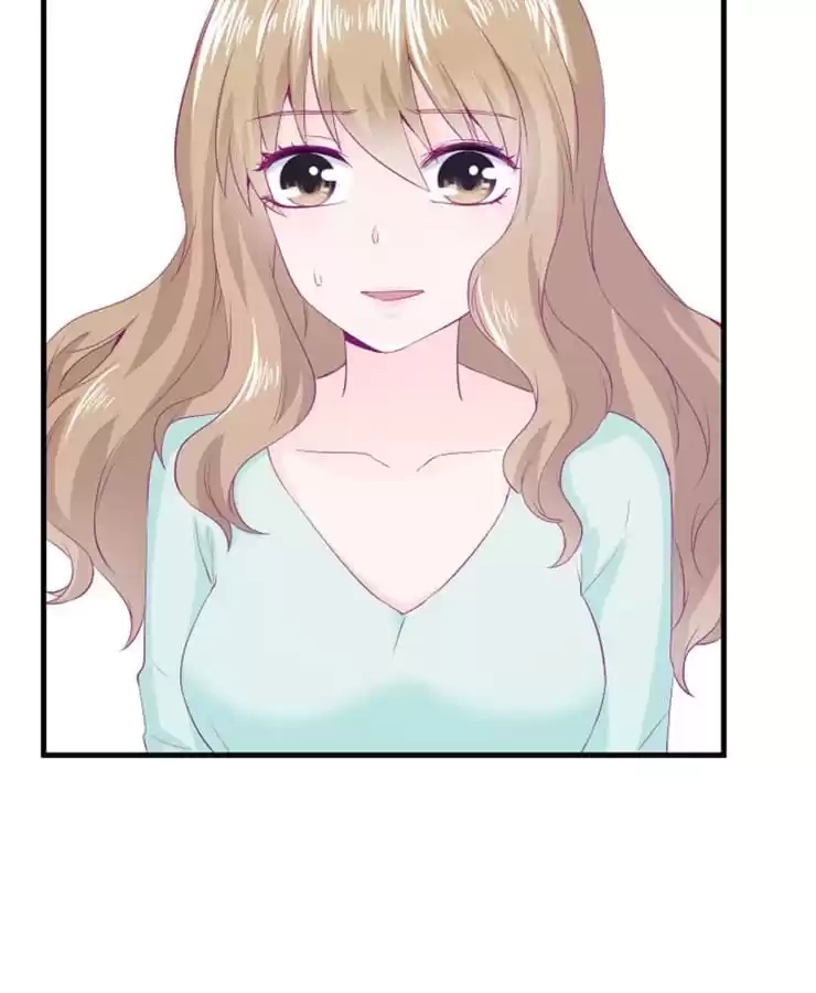 Read The Devil Plays Games chapter 118 image 25 on Lezhin
