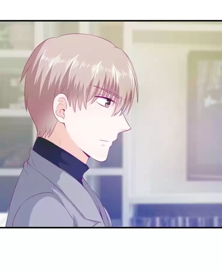 Read The Devil Plays Games chapter 118 image 26 on Lezhin