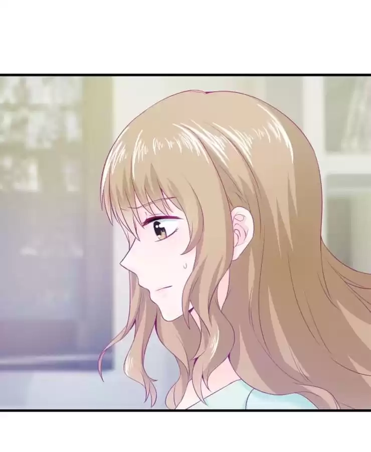 Read The Devil Plays Games chapter 118 image 27 on Lezhin