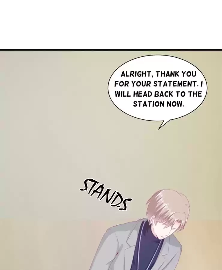 Read The Devil Plays Games chapter 118 image 28 on Lezhin