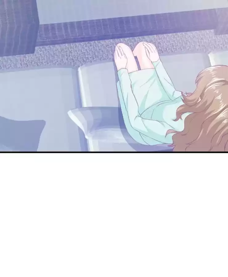 Read The Devil Plays Games chapter 118 image 30 on Lezhin