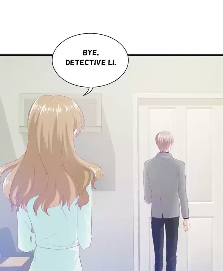 Read The Devil Plays Games chapter 118 image 31 on Lezhin