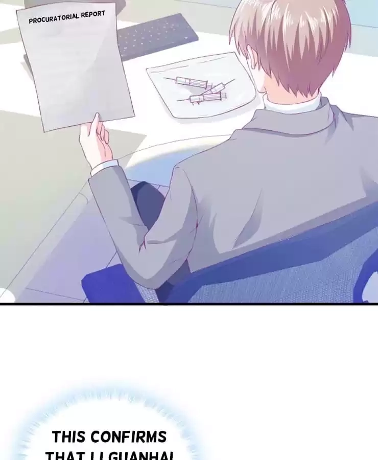 Read The Devil Plays Games chapter 118 image 36 on Lezhin