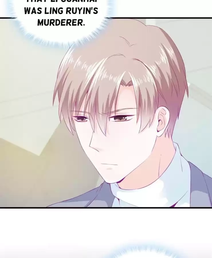 Read The Devil Plays Games chapter 118 image 37 on Lezhin