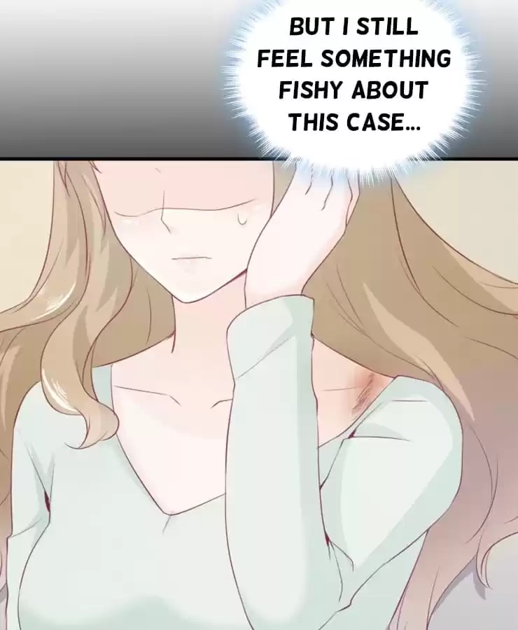 Read The Devil Plays Games chapter 118 image 38 on Lezhin