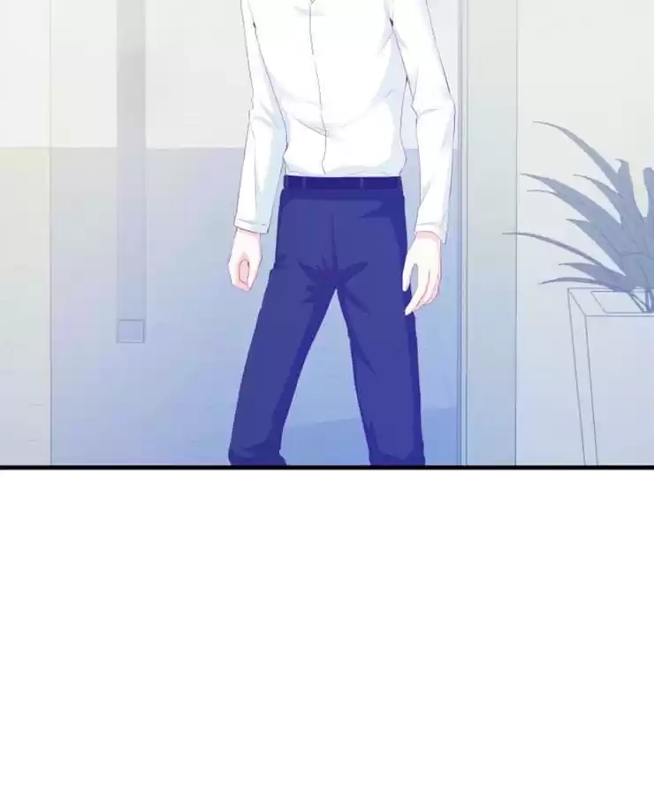 Read The Devil Plays Games chapter 118 image 40 on Lezhin