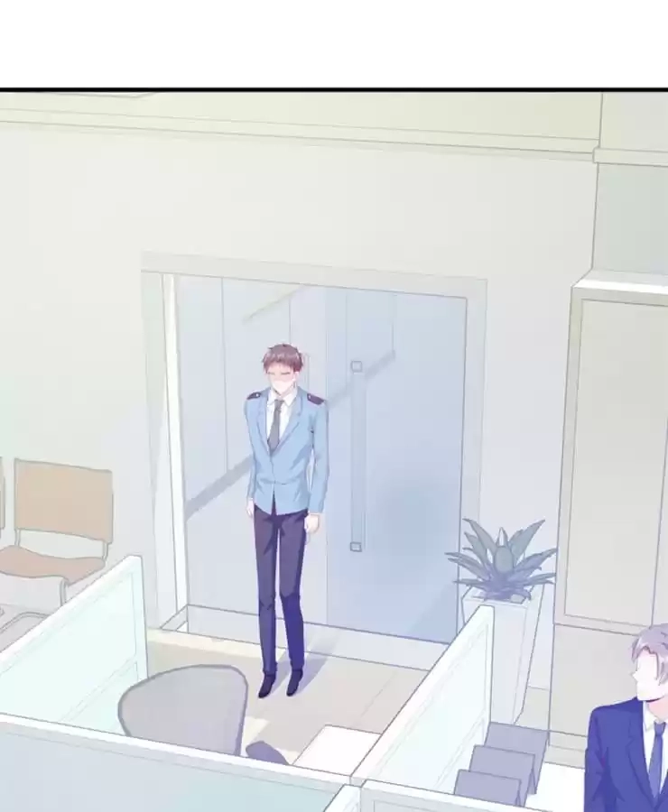 Read The Devil Plays Games chapter 118 image 41 on Lezhin