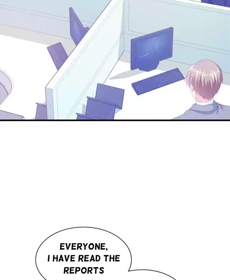 Read The Devil Plays Games chapter 118 image 42 on Lezhin