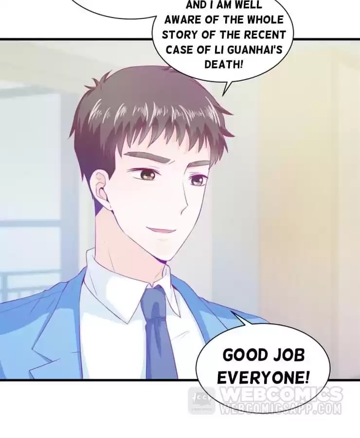 Read The Devil Plays Games chapter 118 image 43 on Lezhin