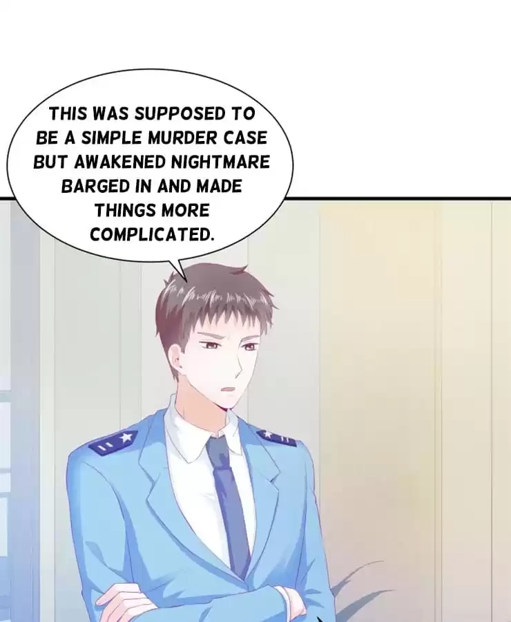 Read The Devil Plays Games chapter 118 image 45 on Lezhin