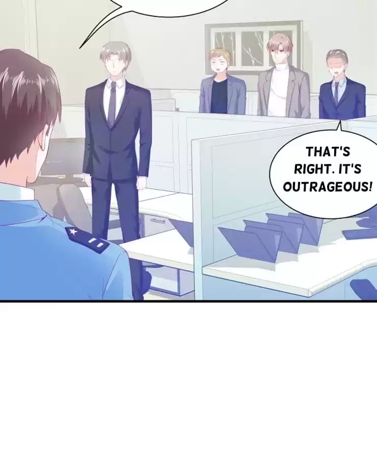 Read The Devil Plays Games chapter 118 image 47 on Lezhin