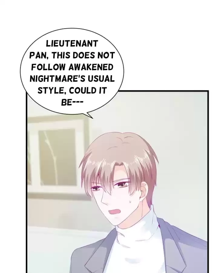 Read The Devil Plays Games chapter 118 image 48 on Lezhin