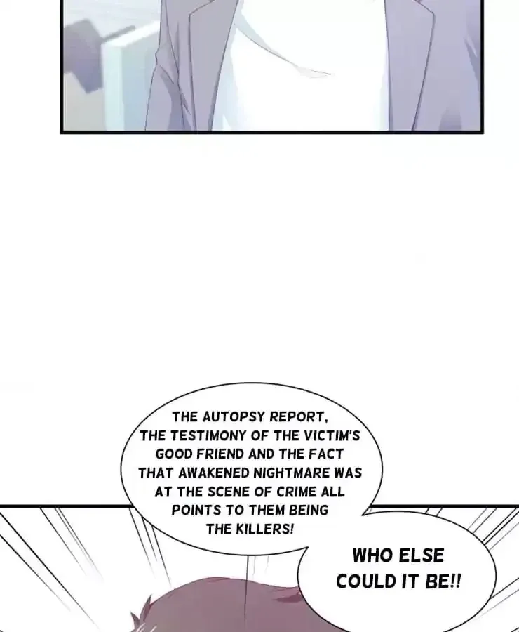 Read The Devil Plays Games chapter 118 image 49 on Lezhin