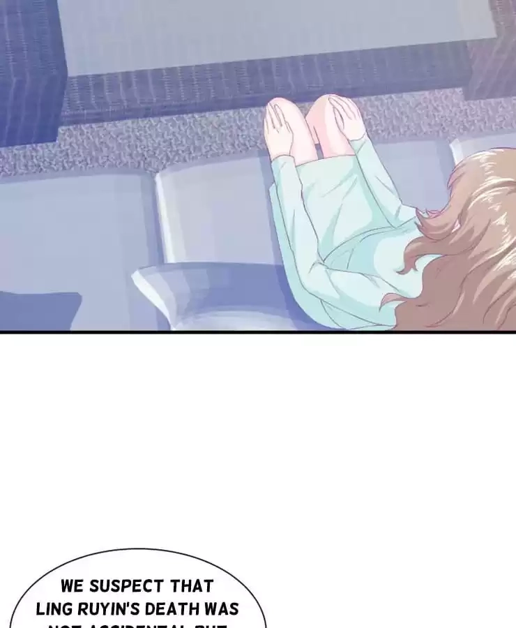 Read The Devil Plays Games chapter 118 image 5 on Lezhin
