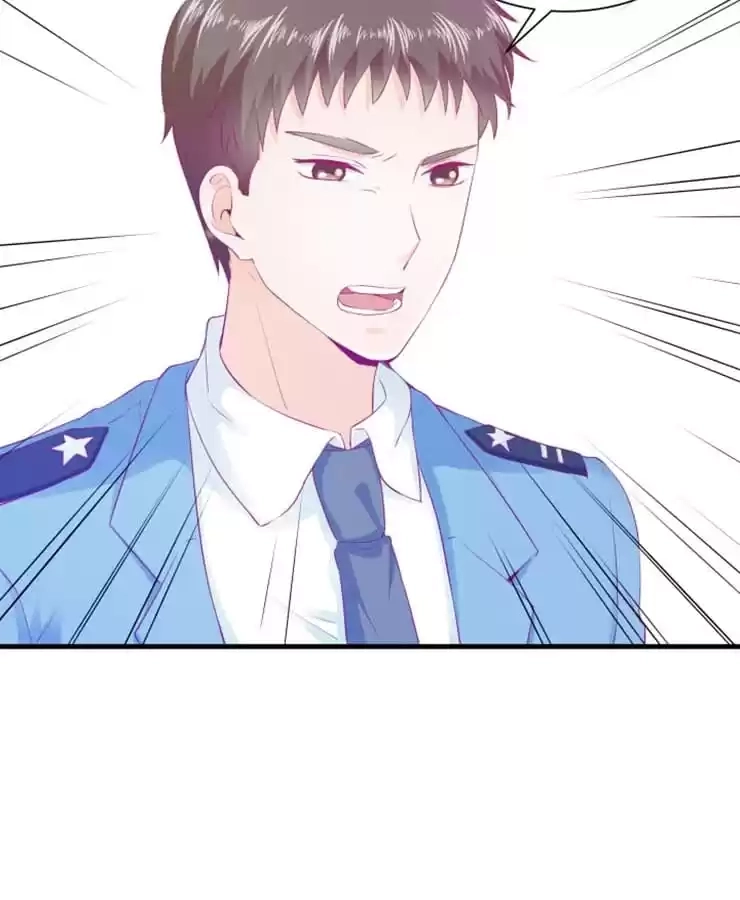 Read The Devil Plays Games chapter 118 image 50 on Lezhin