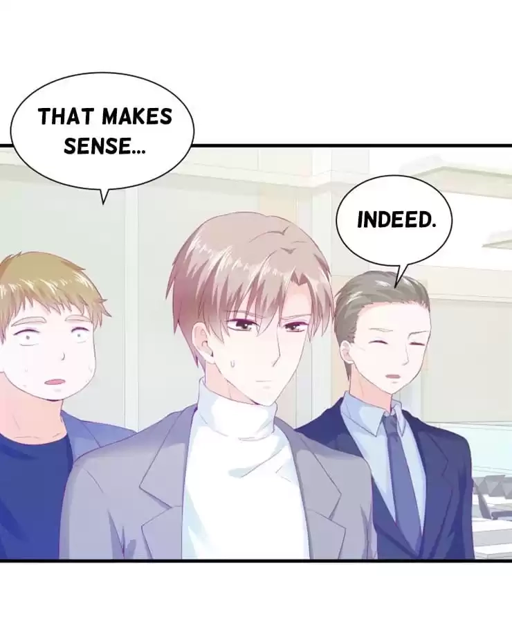 Read The Devil Plays Games chapter 118 image 51 on Lezhin