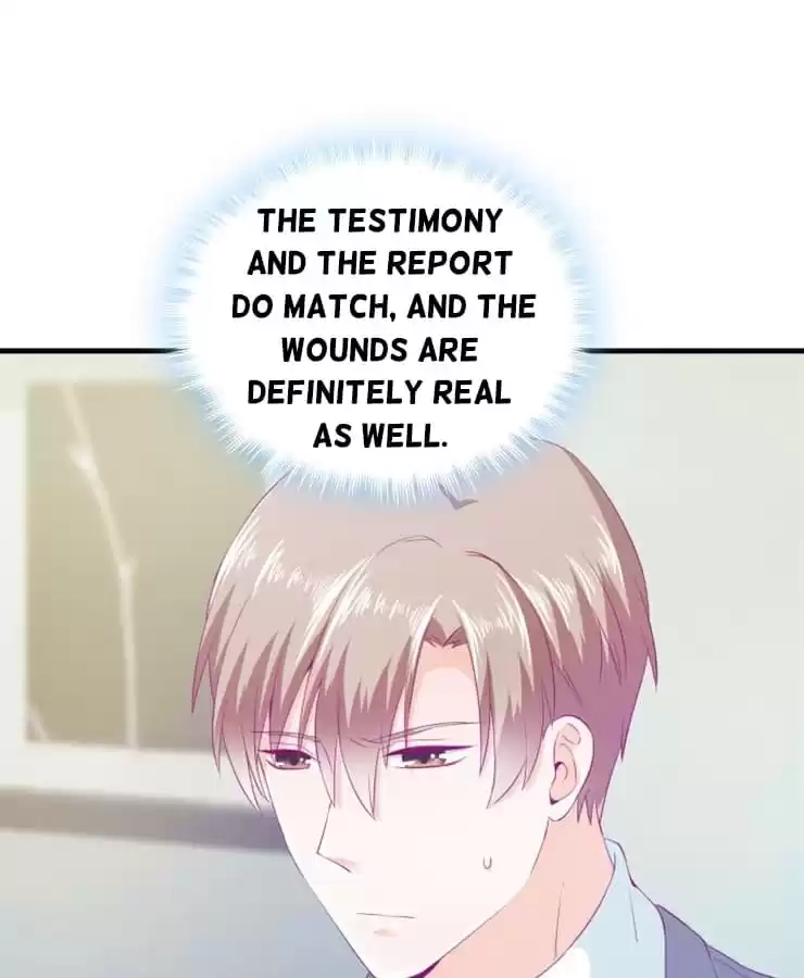 Read The Devil Plays Games chapter 118 image 52 on Lezhin