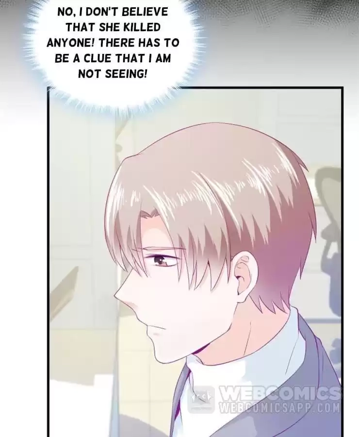 Read The Devil Plays Games chapter 118 image 57 on Lezhin