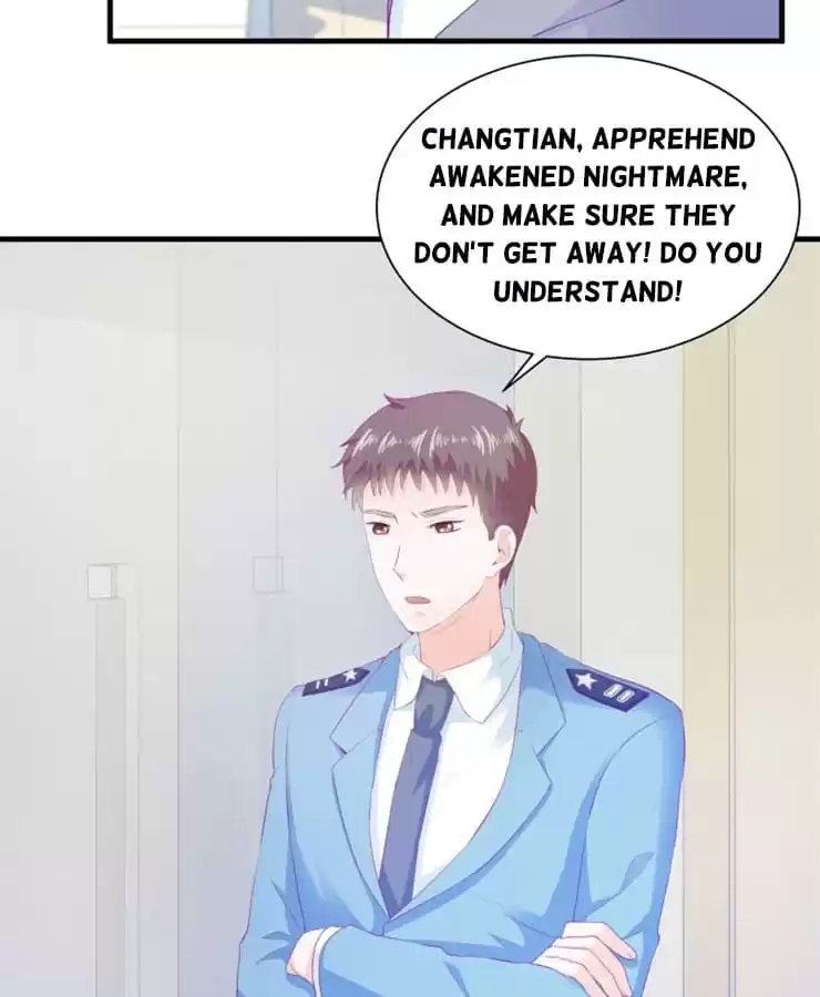 Read The Devil Plays Games chapter 118 image 58 on Lezhin