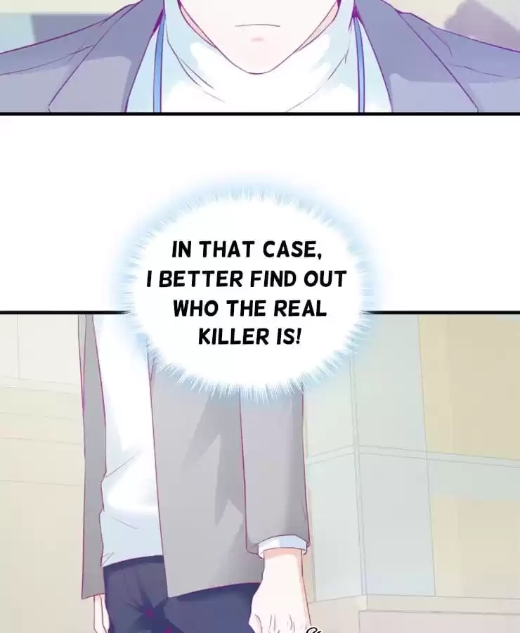 Read The Devil Plays Games chapter 118 image 60 on Lezhin