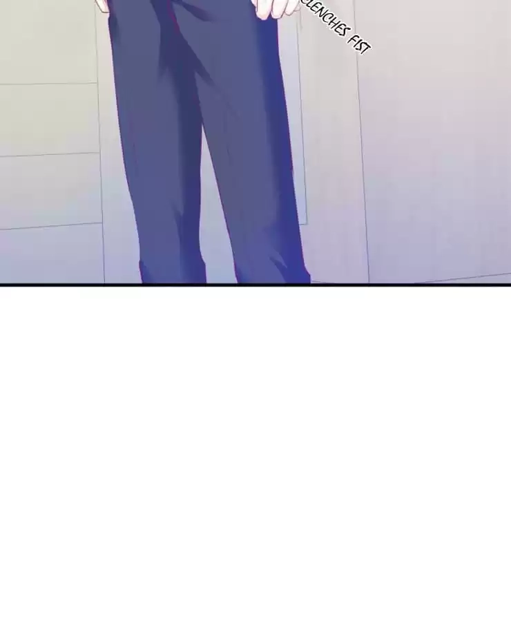 Read The Devil Plays Games chapter 118 image 61 on Lezhin