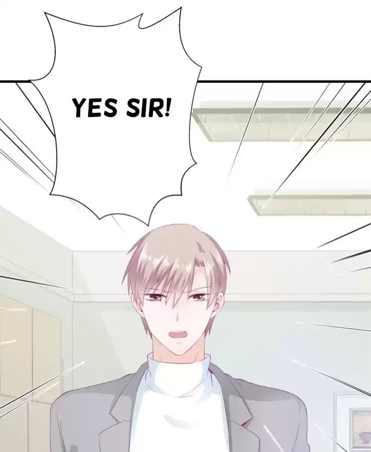 Read The Devil Plays Games chapter 118 image 62 on Lezhin